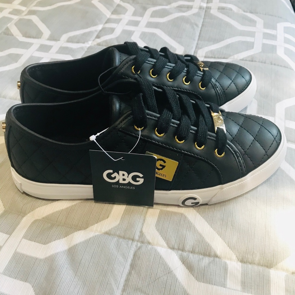 Guess sneakers